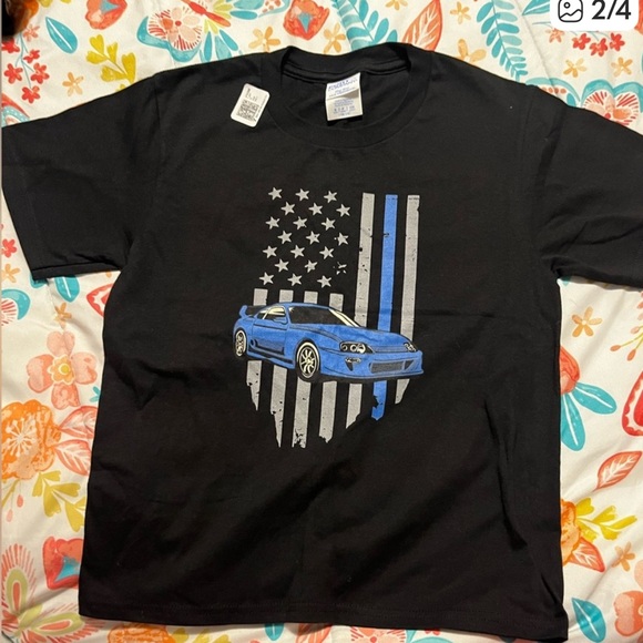 Bundle for Pixie! - Picture 8 of 15